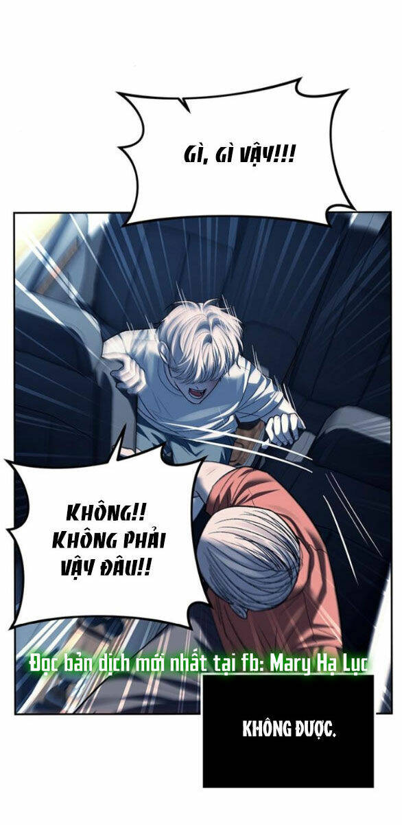 Chương 50.2 - Trang 35