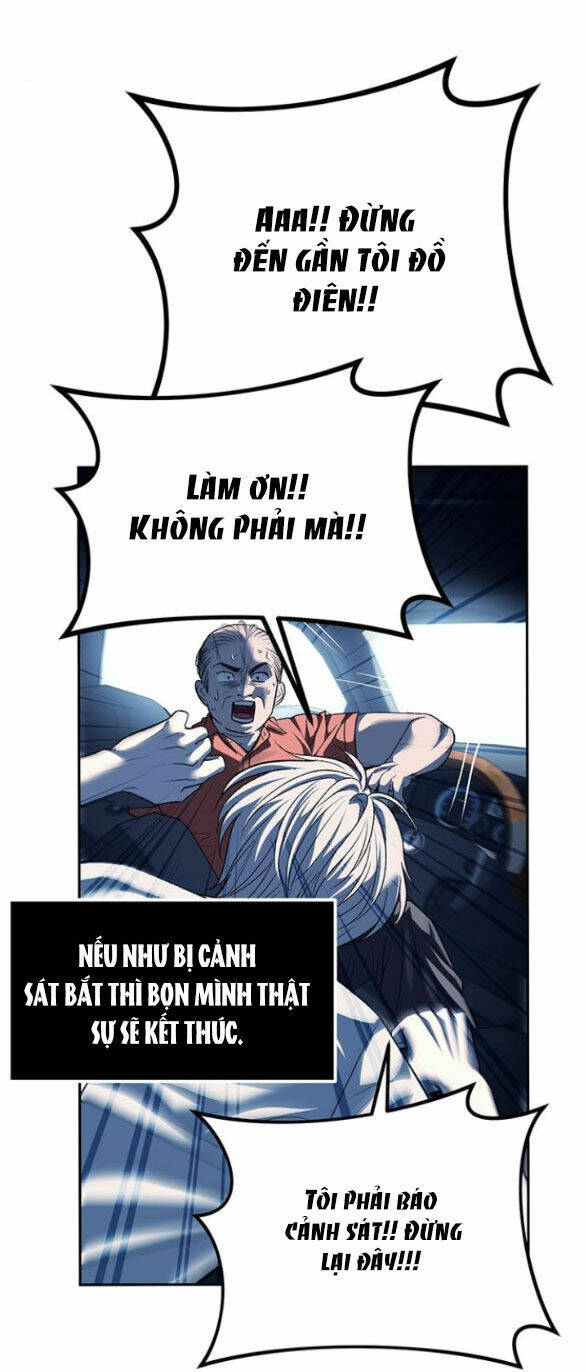 Chương 50.2 - Trang 36