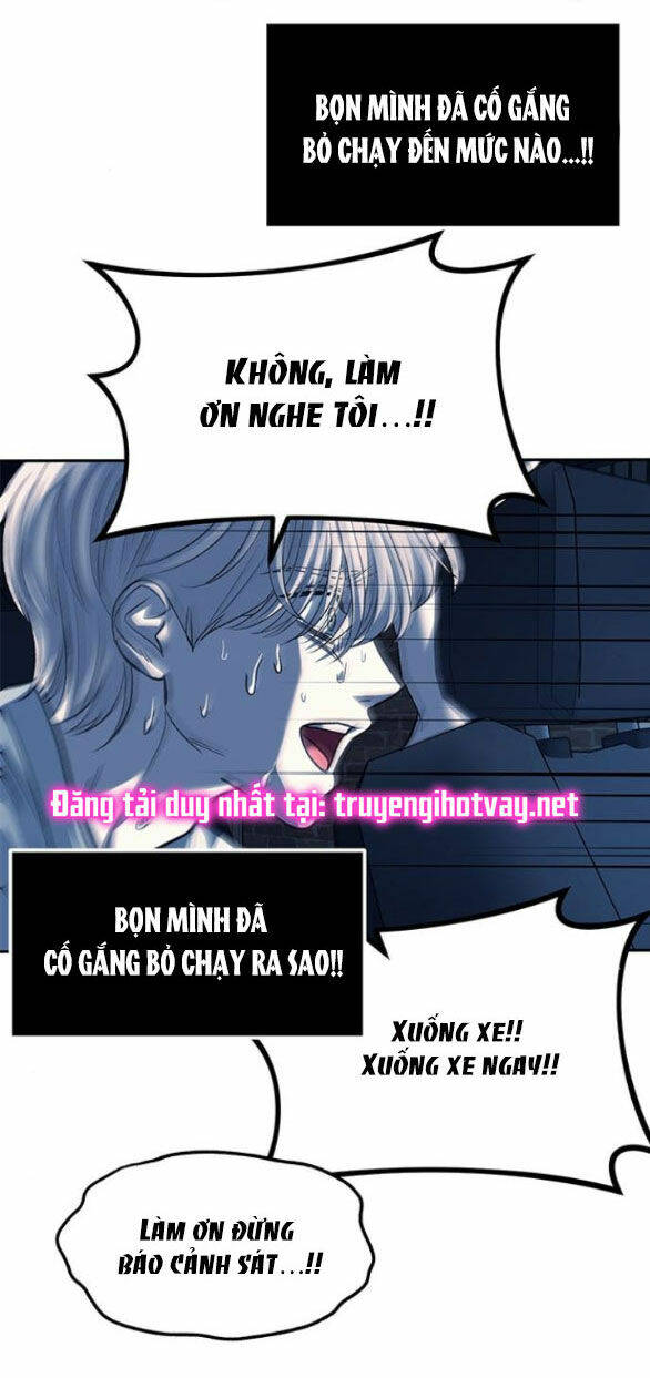 Chương 50.2 - Trang 37