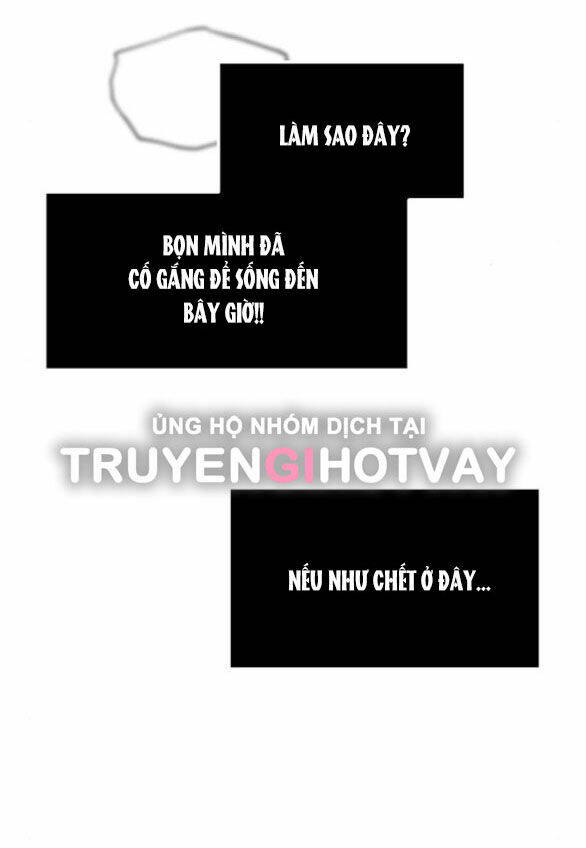 Chương 50.2 - Trang 39