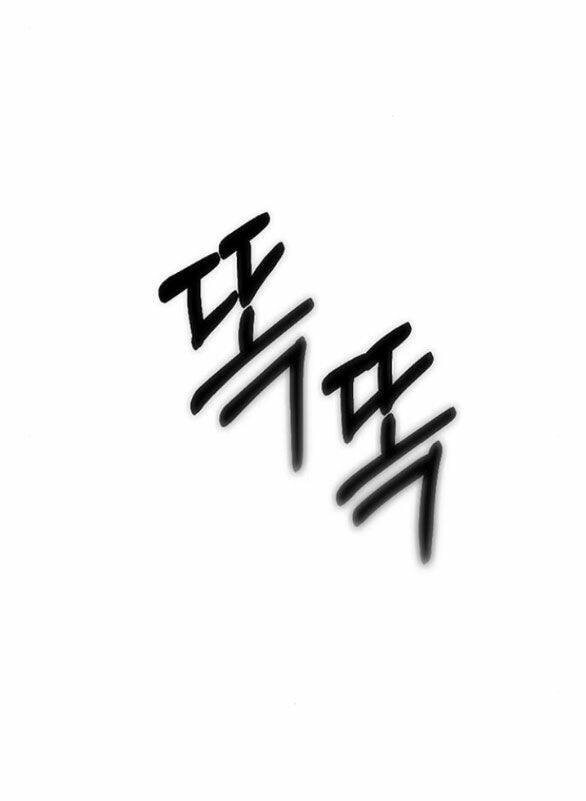Chương 50.2 - Trang 41
