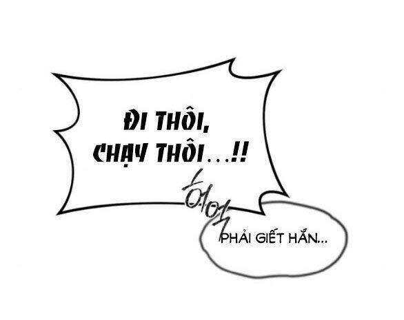 Chương 50.2 - Trang 6