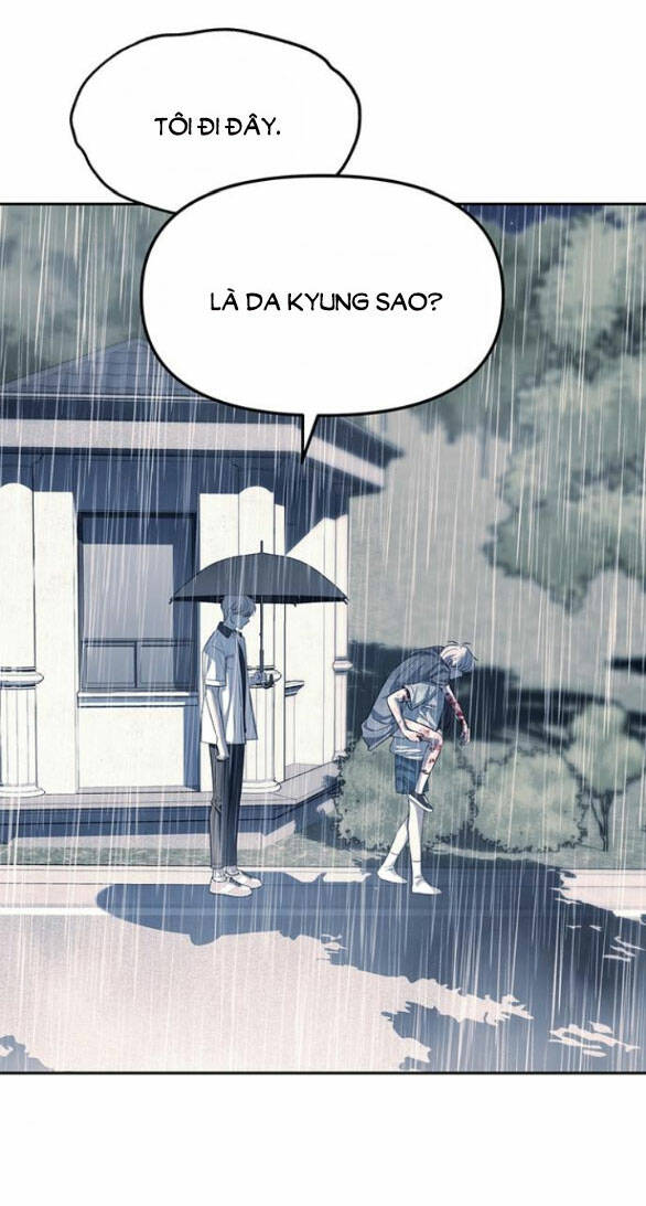 Chương 51.1 - Trang 14