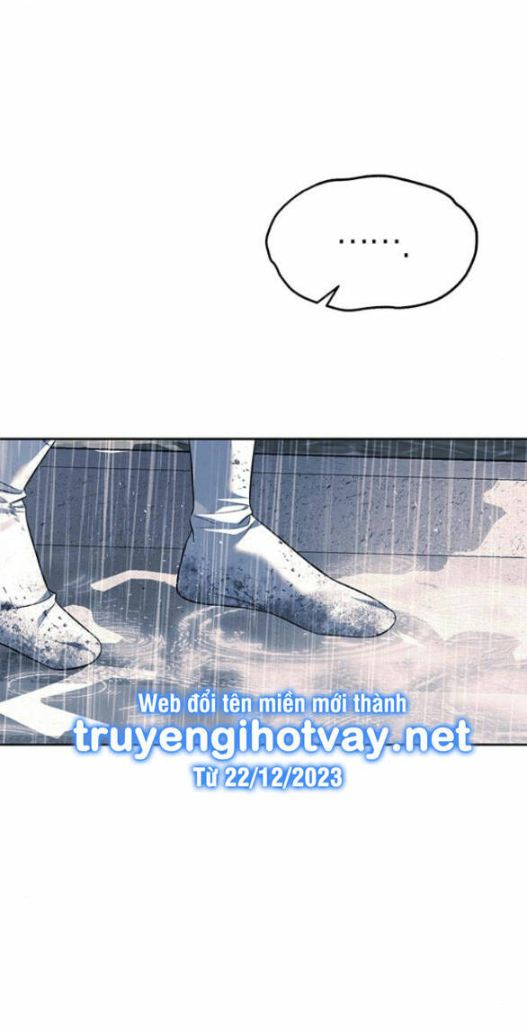 Chương 51.1 - Trang 29