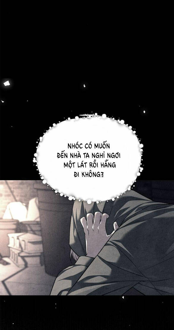 Chương 51.1 - Trang 36