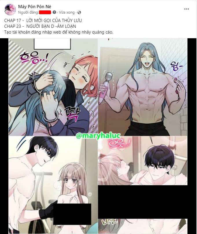 Chương 51.1 - Trang 44