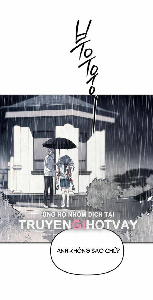 Chương 51.1 - Trang 8