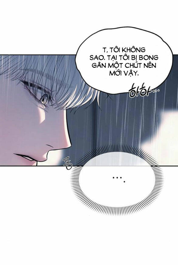 Chương 51.1 - Trang 10