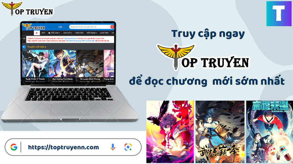 Trang 0