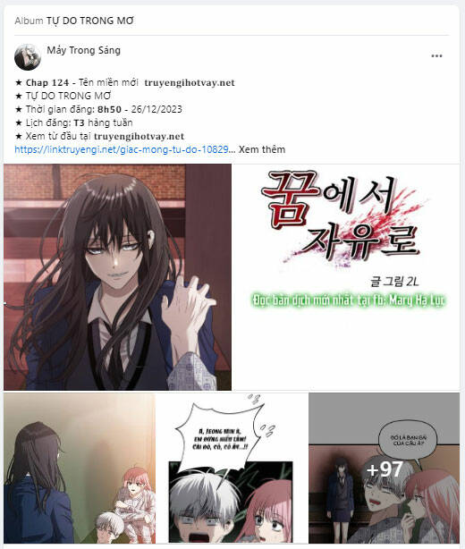 Trang 40