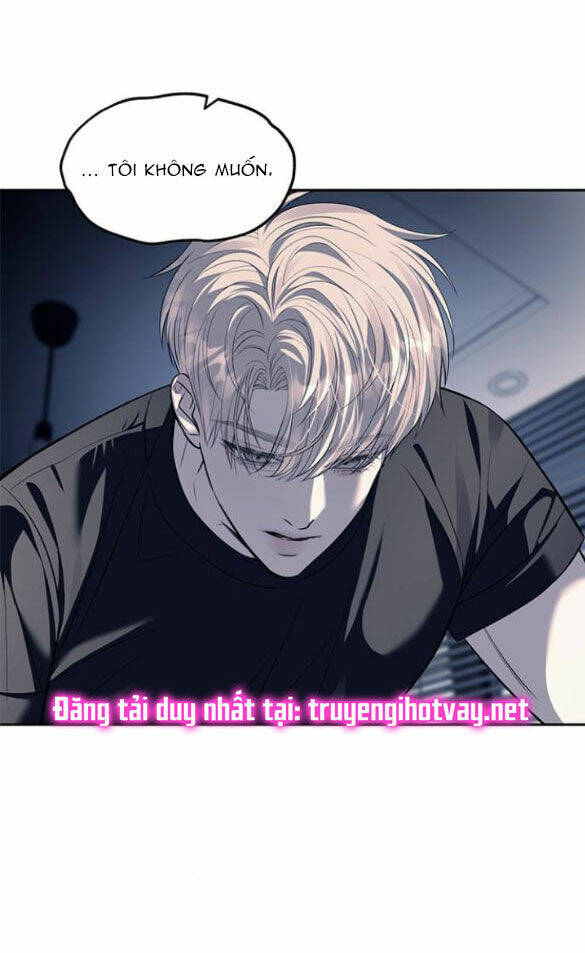 Chương 53.1 - Trang 12