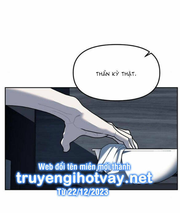Chương 53.1 - Trang 17