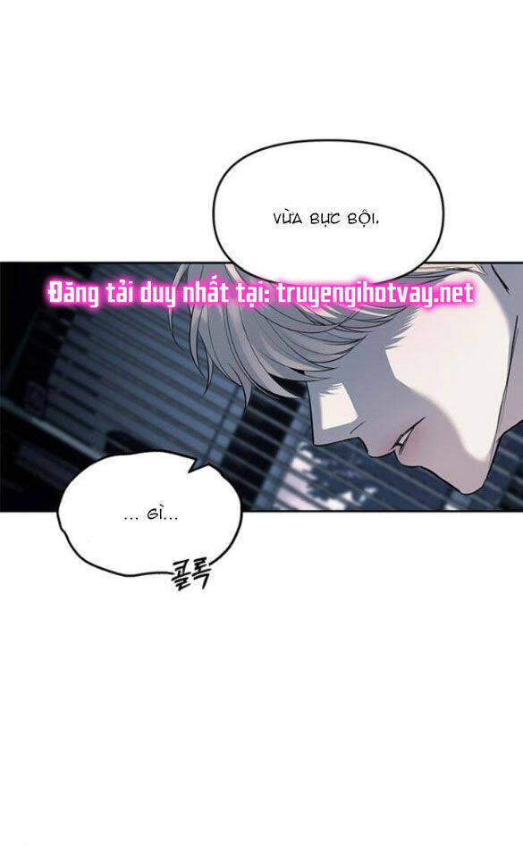 Chương 53.1 - Trang 21