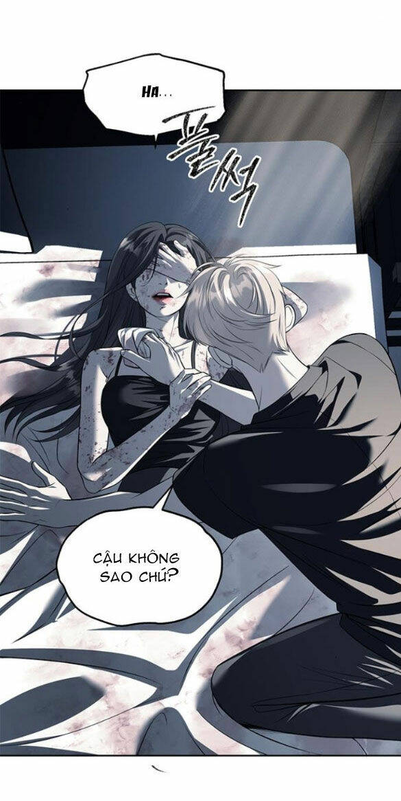 Chương 53.1 - Trang 29