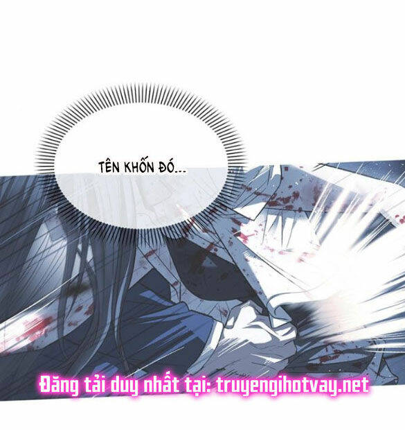 Chương 53.1 - Trang 30