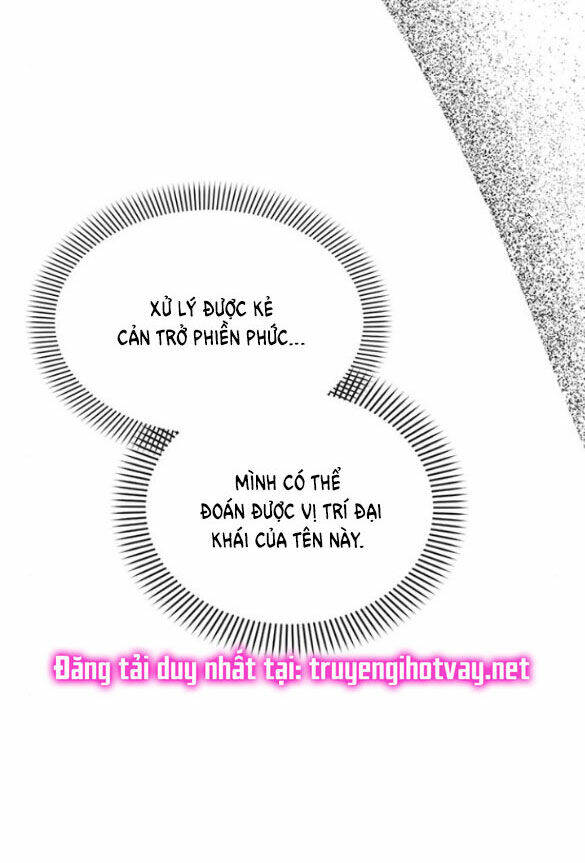 Chương 53.1 - Trang 4
