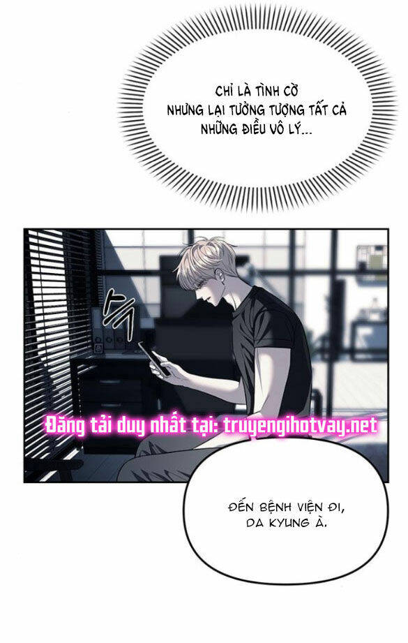 Chương 53.1 - Trang 40