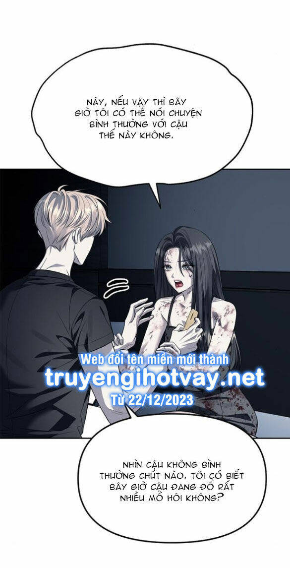Chương 53.1 - Trang 44