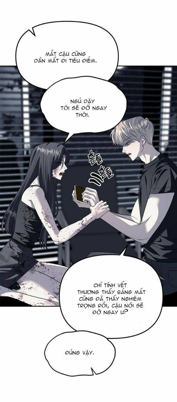 Chương 53.1 - Trang 45