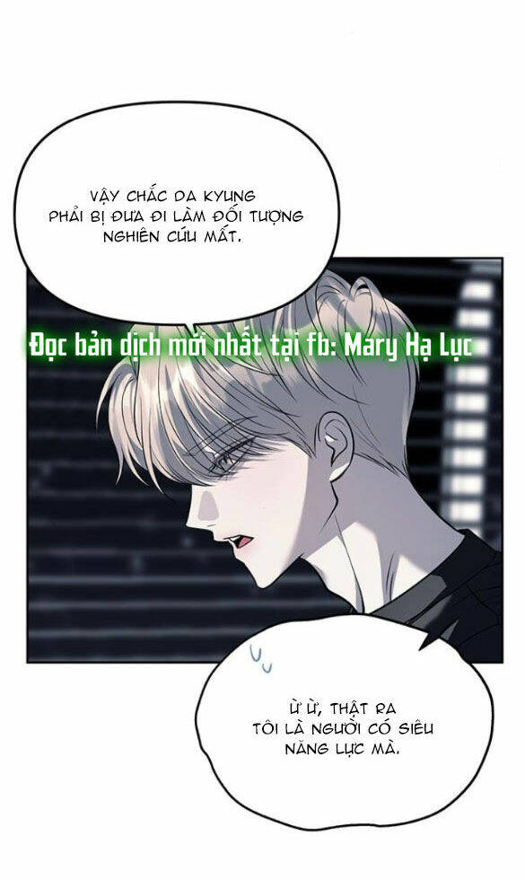 Chương 53.1 - Trang 46