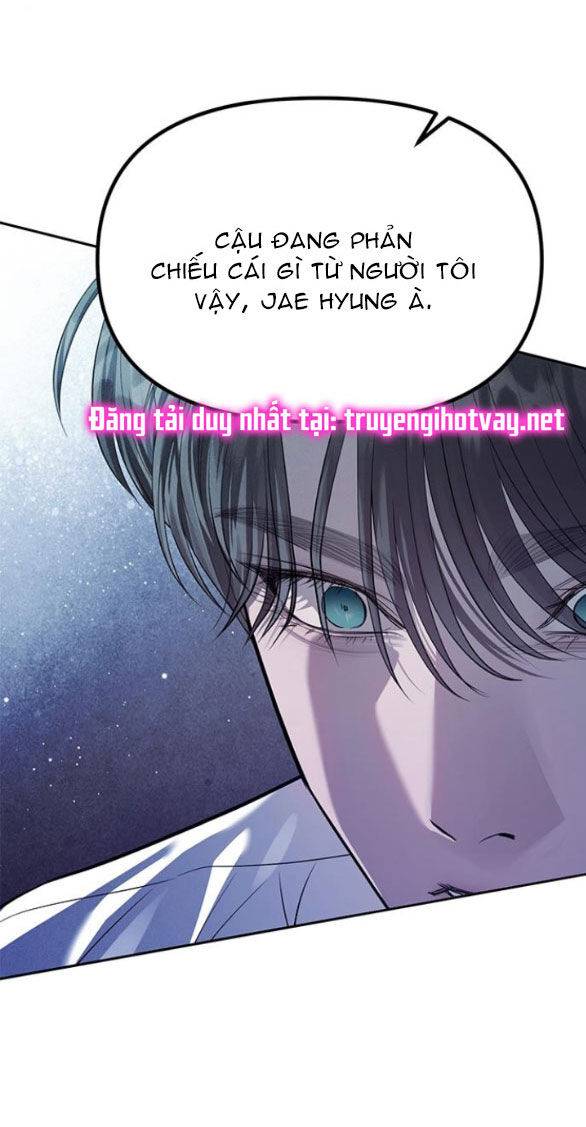 Chương 55.1 - Trang 12
