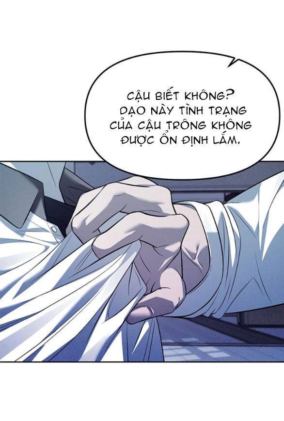 Chương 55.1 - Trang 13