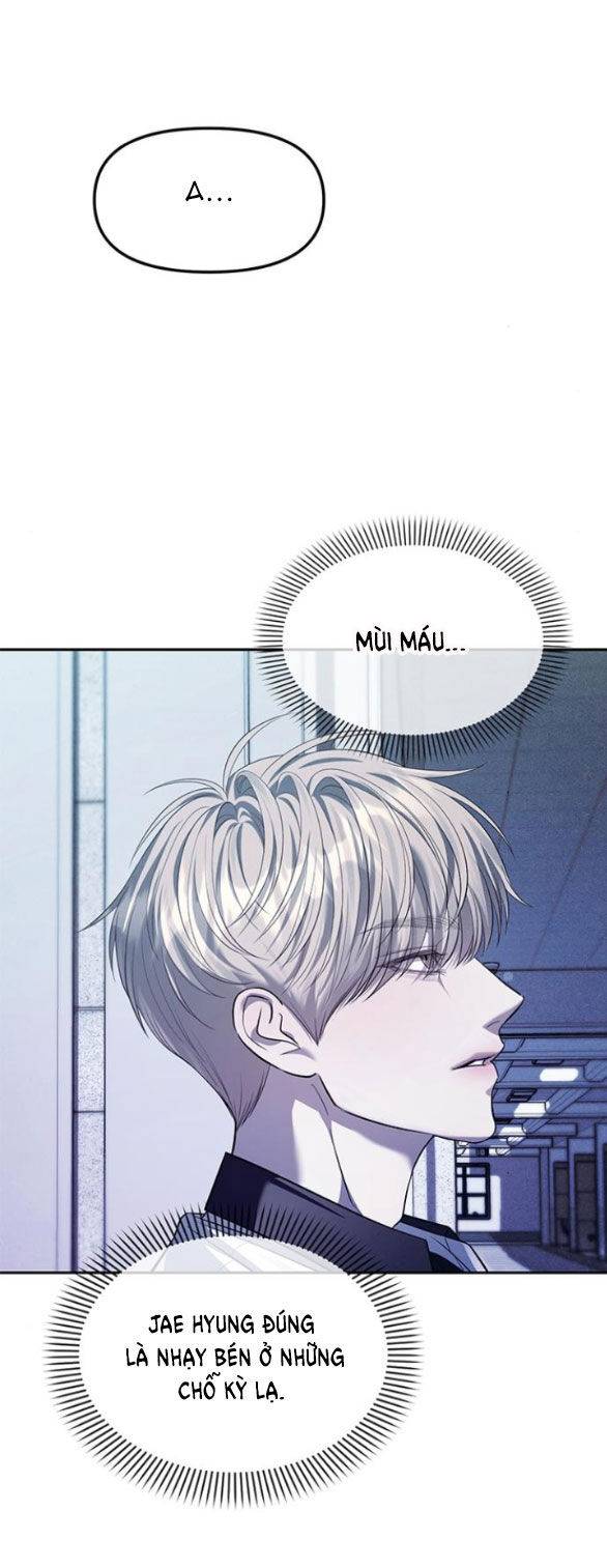 Chương 55.1 - Trang 3