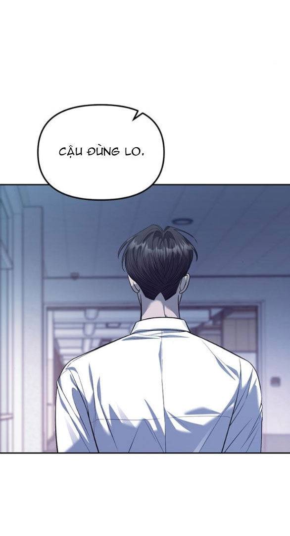 Chương 55.1 - Trang 21