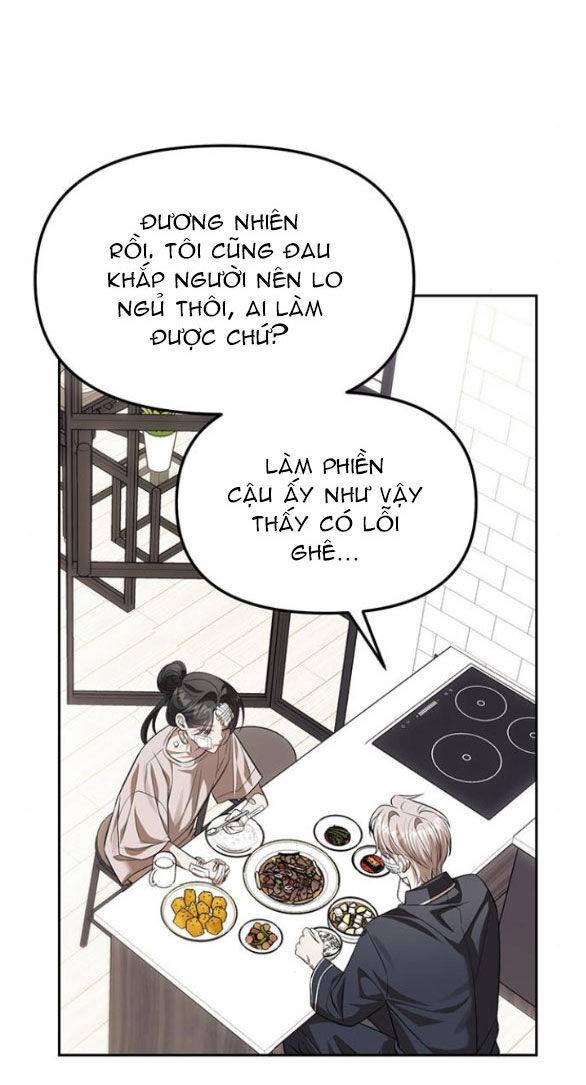 Chương 55.1 - Trang 30