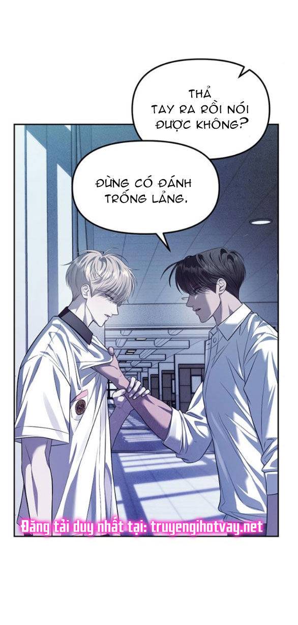 Chương 55.1 - Trang 4