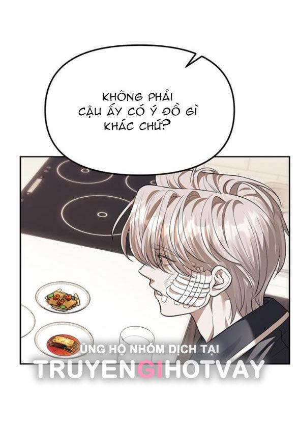 Chương 55.1 - Trang 31
