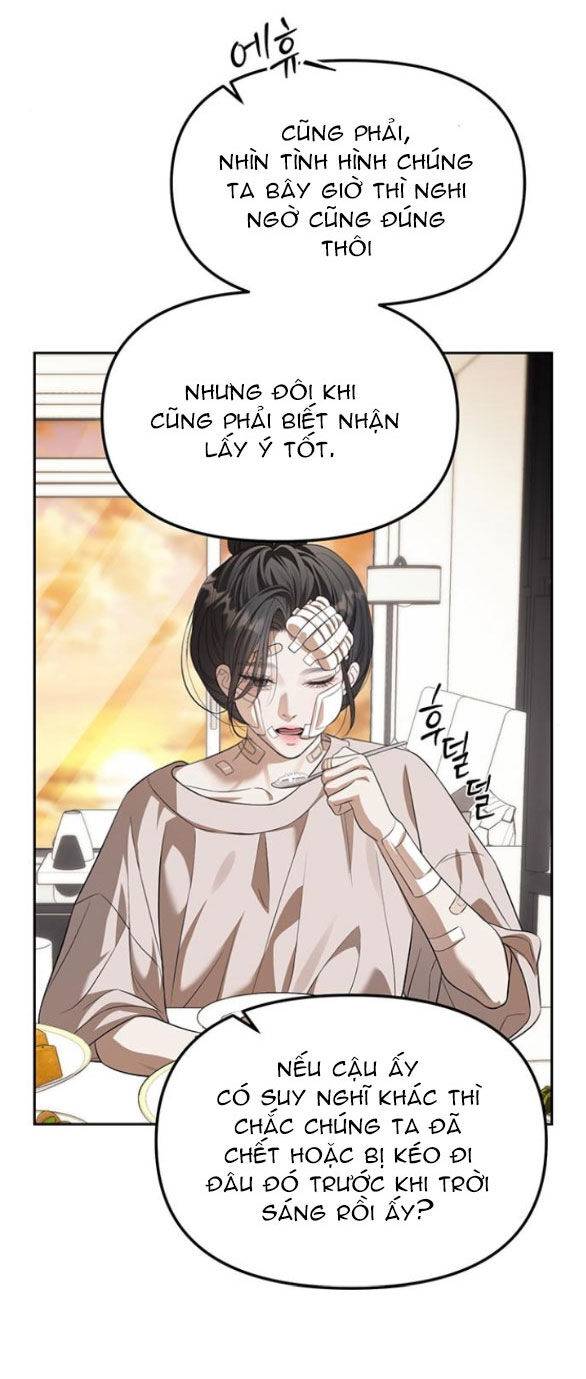 Chương 55.1 - Trang 32