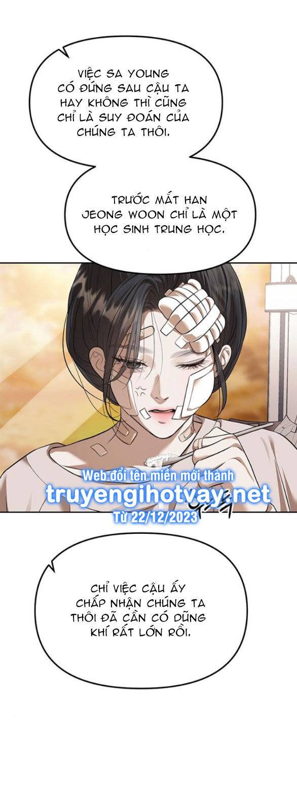 Chương 55.1 - Trang 33