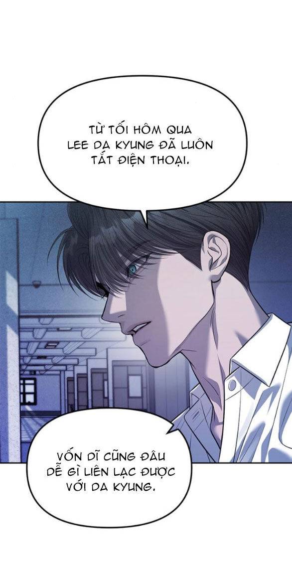 Chương 55.1 - Trang 5