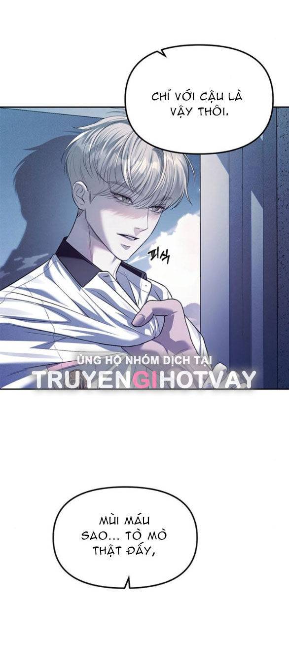 Chương 55.1 - Trang 6