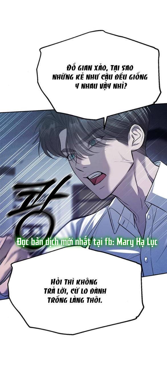 Chương 55.1 - Trang 10