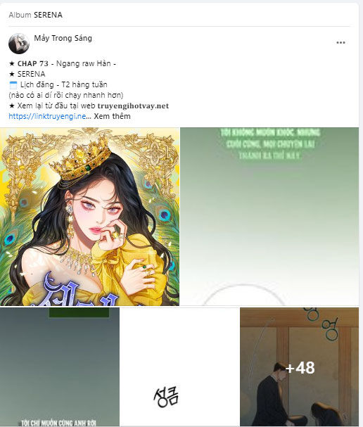Trang 44