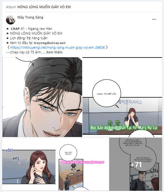 Trang 42