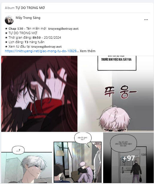 Trang 43
