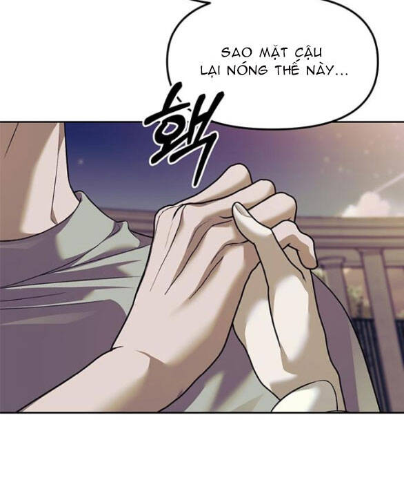 Chương 57.1 - Trang 13