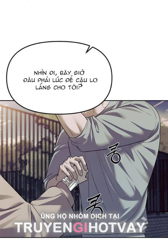 Chương 57.1 - Trang 15