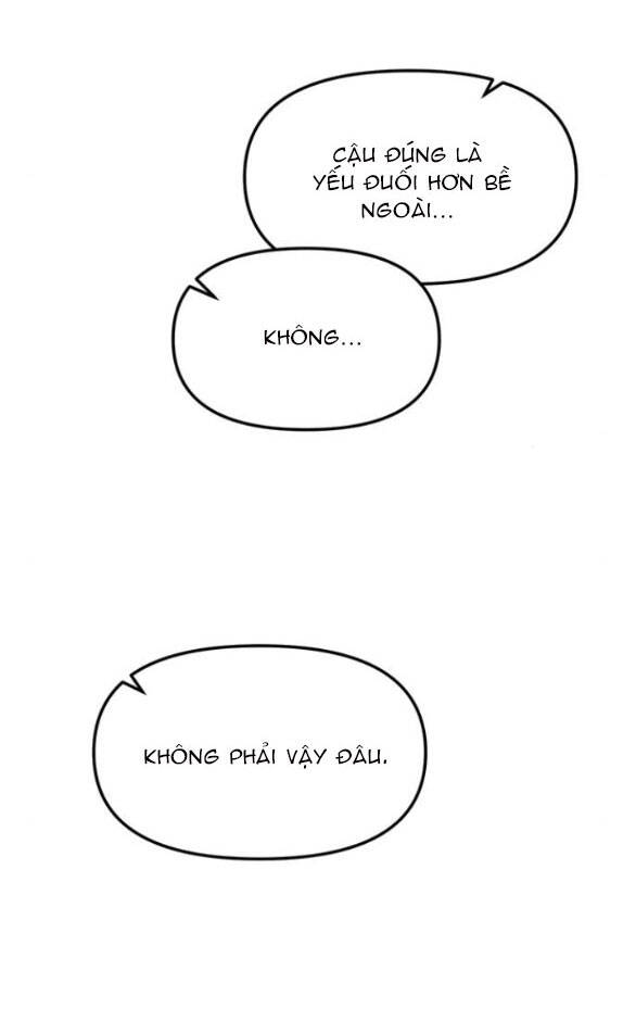 Chương 57.1 - Trang 16