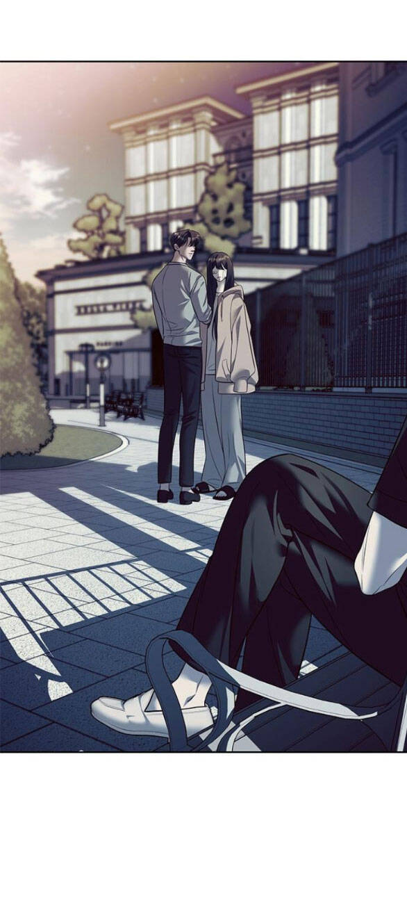 Chương 57.1 - Trang 21