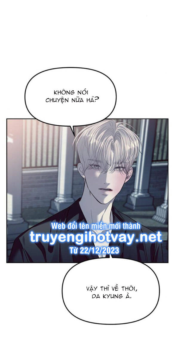 Chương 57.1 - Trang 26