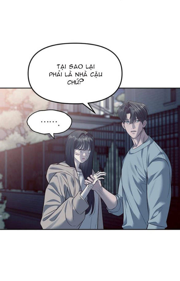 Chương 57.1 - Trang 27