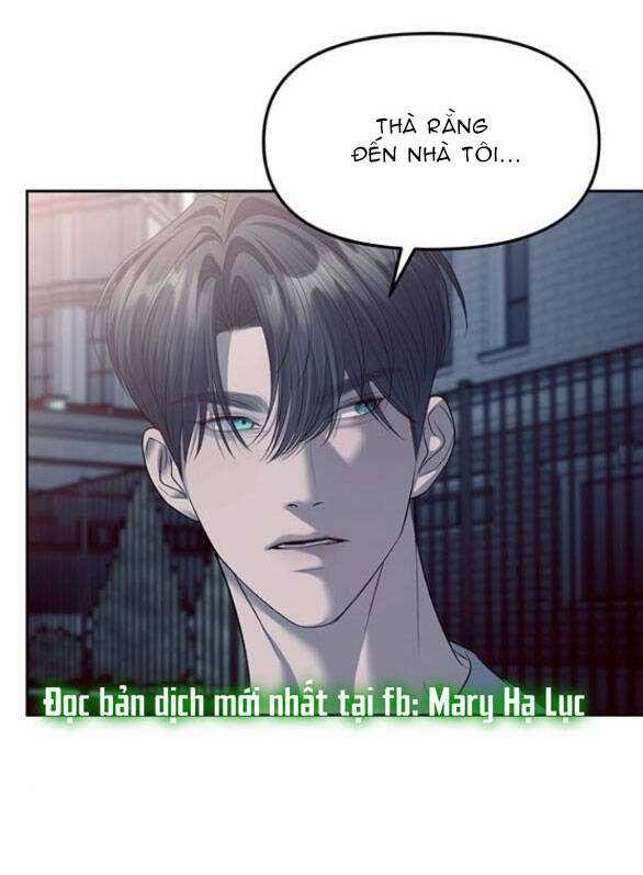 Chương 57.1 - Trang 28