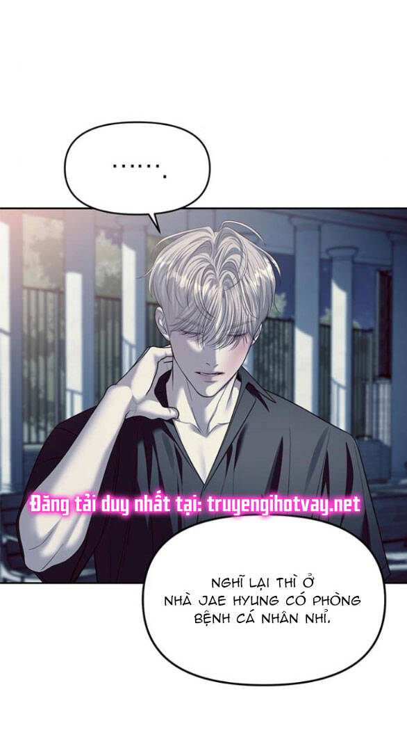 Chương 57.1 - Trang 30