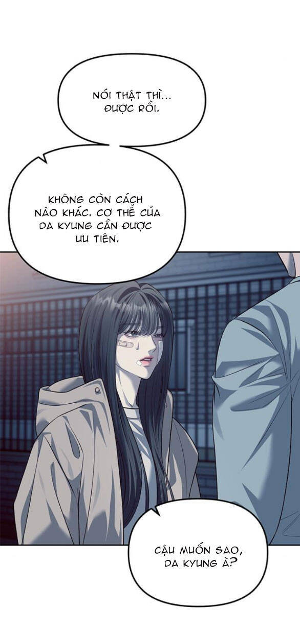 Chương 57.1 - Trang 31