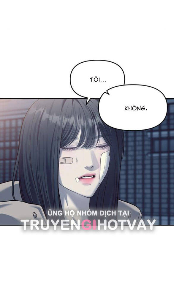 Chương 57.1 - Trang 32