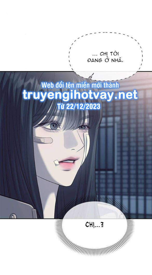 Chương 57.1 - Trang 34